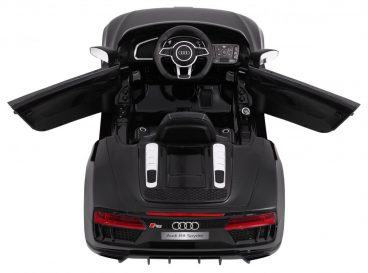 _vyrp12_2565Pojazd-AUDI-R8-Spyder-RS-EVA-2-4G-Lakier-Czarny_-22243-_1200
