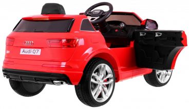 _vyrp12_2715Pojazd-Audi-Q7-2-4G-New-Model-Czerwony_-24026-_1200