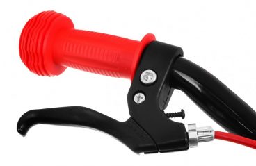 _vyrp12_2856Rower-Biegowy-Sportrike-RACER-Bialy_-20155-_1200