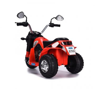 _vyrp12_2942Pojazd-Motorek-MiniBike-Czerwony_-33756-_1200