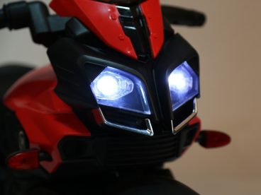 _vyrp12_2953Pojazd-Motorek-SkyBike-Czerwony_-33702-_1200