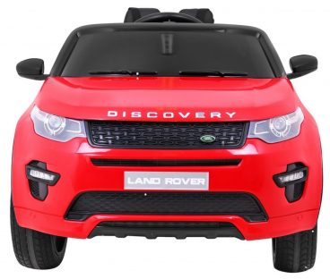 _vyrp12_3034Pojazd-Land-Rover-Discovery-Czerwony_-35940-_1200