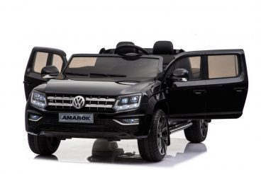 _vyrp12_3054Pojazd-Volkswagen-AMAROK-PICK-UP-Czarny_-34103-_1200