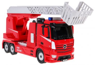 _vyrp12_3198Autka-RC-Wozy-Strazackie-Mercedes-Benz-RASTAR_-36767-_1200