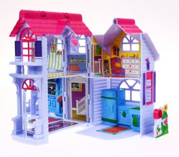 _vyrp12_3269Rozkladana-Willa-Dom_-37279-_1200