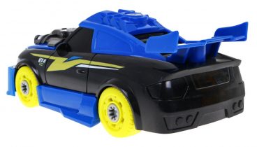 _vyrp12_32962w1-Skrecane-Sportowe-Auto_-37597-_1200