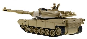 _vyrp12_3322Czolg-Abrams-1-28-RC-2-4-GHZ_-16661-_1200