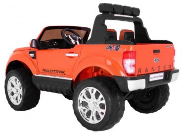 _vyrp12_3405Pojazd-NEW-Ford-Ranger-4x4-FaceLifting-Lakierowany-Pomaranczowy_-15754-_1200