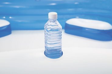 _vyrp12_3650Basen-rekreacyjny-SWIM-CENTER-229-229-cm-INTE_-33062-_1200