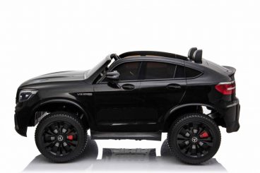 _vyrp12_3680Pojazd-Mercedes-GLC-63S-Czarny_-39985-_1200