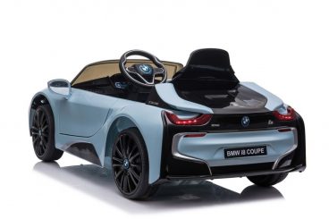 _vyrp12_3735Pojazd-BMW-I8-LIFT-Niebieski_-40434-_1200