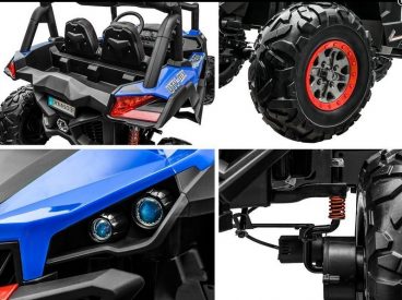 _vyrp12_3872Bsez-naszvu