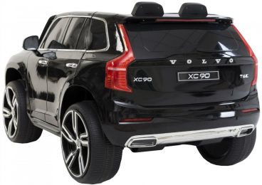 _vyrp13_2105Pojazd-VOLVO-XC90-2-4G-Lakierowany-Czarny_-15684-_1200