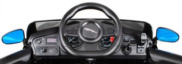 _vyrp13_2572Pojazd-Jaguar-F-TYPE-R-Lakierowany-Czarny_-17959-_1200