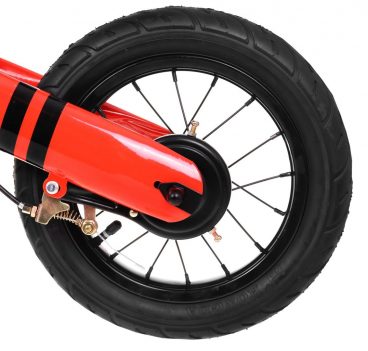 _vyrp13_2856Rower-Biegowy-Sportrike-RACER-Czerwony_-20164-_1200