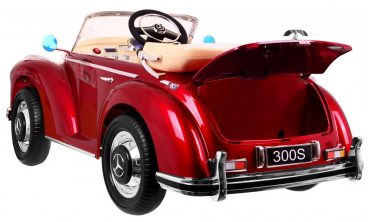 _vyrp13_2872Pojazd-Mercedes-Benz-300S-RETRO-Lakier-Czerwony_-23101-_1200