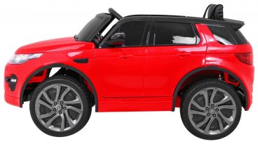 _vyrp13_3034Pojazd-Land-Rover-Discovery-Czerwony_-35941-_1200