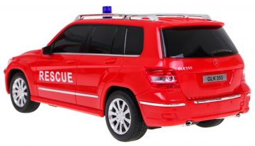 _vyrp13_3198Autka-RC-Wozy-Strazackie-Mercedes-Benz-RASTAR_-36772-_1200
