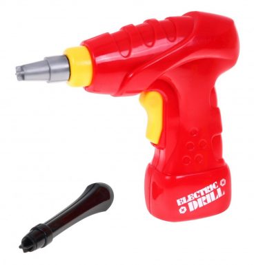 _vyrp13_32962w1-Skrecane-Sportowe-Auto_-37601-_1200