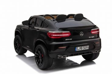 _vyrp13_3680Pojazd-Mercedes-GLC-63S-Czarny_-39986-_1200
