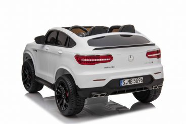 _vyrp13_3681Pojazd-Mercedes-GLC-63S-Bialy_-40003-_1200