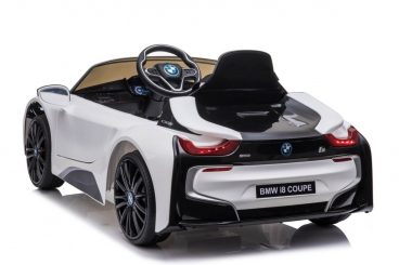 _vyrp13_3733Pojazd-BMW-I8-LIFT-Bialy_-39898-_1200