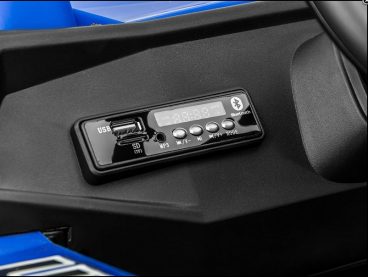 _vyrp13_3872Bsez-nazvu