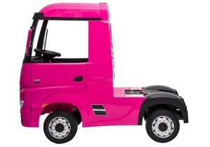 _vyrp13_3896pol_pm_Auto-na-Akumulator-Mercedes-Actros-Rozowy-MP4-5243_4