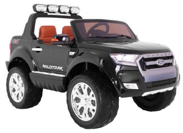 _vyrp14_1464Pojazd-NEW-Ford-Ranger-4x4-FaceLifting-Lakierowany-Czarny_-15766-_1200