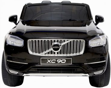 _vyrp14_2105Pojazd-VOLVO-XC90-2-4G-Lakierowany-Czarny_-15685-_1200
