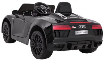 _vyrp14_2565Pojazd-AUDI-R8-Spyder-RS-EVA-2-4G-Lakier-Czarny_-22903-_1200