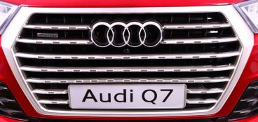 _vyrp14_2715Pojazd-Audi-Q7-2-4G-New-Model-Czerwony_-24030-_1200