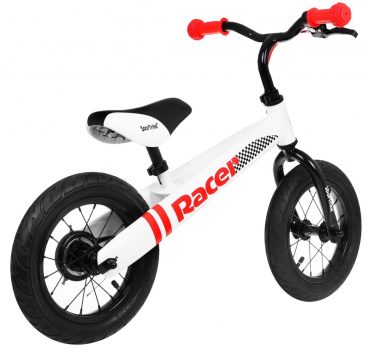 _vyrp14_2856Rower-Biegowy-Sportrike-RACER-Bialy_-20157-_1200