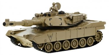 _vyrp14_3322Czolg-Abrams-1-28-RC-2-4-GHZ_-16664-_1200