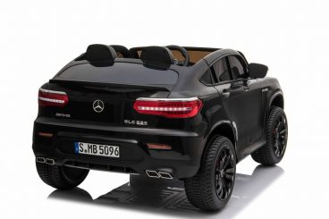 _vyrp14_3680Pojazd-Mercedes-GLC-63S-Czarny_-39988-_1200