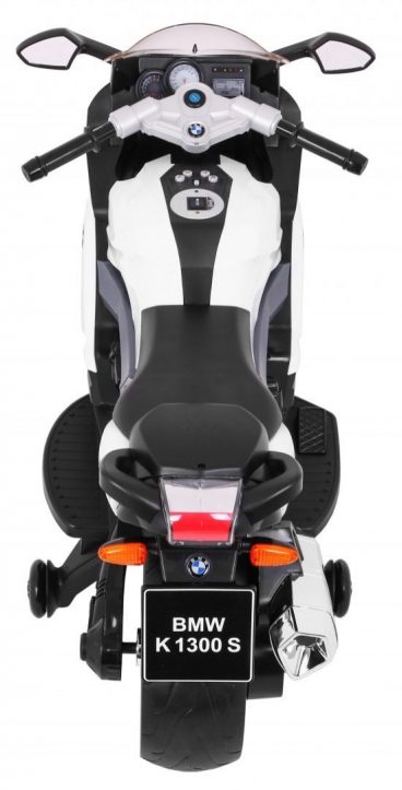 _vyrp14_3689Pojazd-Motor-BMW-K1300S-Bialy_-35031-_1200