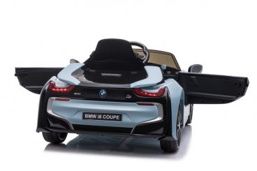 _vyrp14_3735Pojazd-BMW-I8-LIFT-Niebieski_-40440-_1200