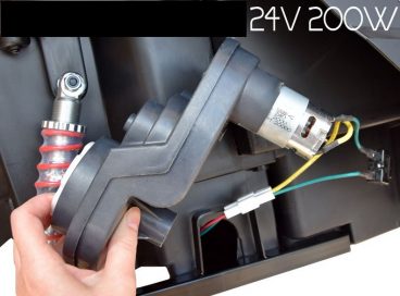 _vyrp14_3872Pojazd-Buggy-SuperStar-4x4-Niebdssieski_-22829-_1200