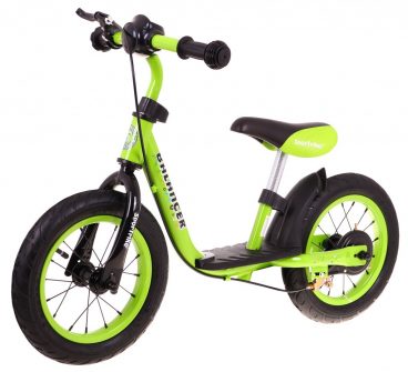 _vyrp14_917Rowerek-Biegowy-Sportrike-Balancer-Zielony_-20196-_1200