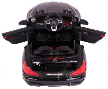 _vyrp15_2131Pojazd-Mercedes-AMG-SL65-xmx-602-Lakierowany-Czarny_-15394-_1200