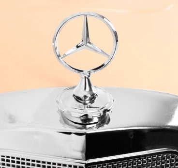 _vyrp15_2872Pojazd-Mercedes-Benz-300S-RETRO-Lakier-Czerwony_-23103-_1200