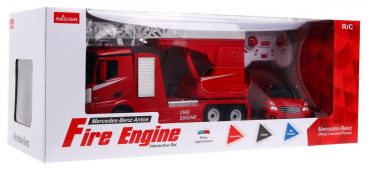 _vyrp15_3198Autka-RC-Wozy-Strazackie-Mercedes-Benz-RASTAR_-36774-_1200