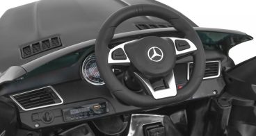 _vyrp15_3676Pojazd-Mercedes-AMG-GLE-63-AMG-Czarny_-30923-_1200