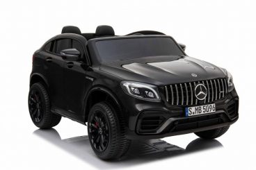 _vyrp15_3680Pojazd-Mercedes-GLC-63S-Czarny_-39989-_1200