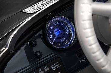 _vyrp15_3705Pojazd-BMW-507-Retro-Czarny_-40581-_1200