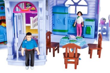 _vyrp16_3269pol_pl_Domek-dla-lalek-Villa-rozkladany-74796_5