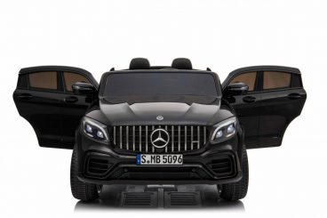 _vyrp16_3680Pojazd-Mercedes-GLC-63S-Czarny_-39990-_1200