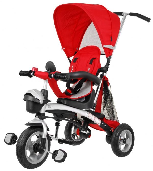 11556_3947__f_2122Rowerek-Sportrike-EXPLORER-AIR-Czerwony_-20259-_1200