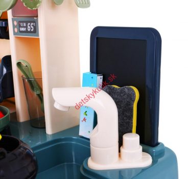 11556_4105__vyrp12_3219Kuchnia-Aneks-Kuchenny-Kran-z-Woda-43-Elementow_-42625-_1200