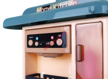 11556_4105__vyrp13_3219Kuchnia-Aneks-Kuchenny-Kran-z-Woda-43-Elementow_-42628-_1200